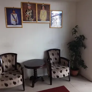 Hotel King Star, Kota Kinabalu