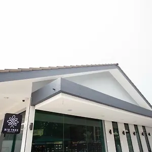 https://big-tree-boutique.ipoh-hotel.com